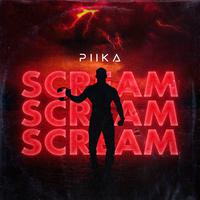 Scream (Radio Edit)