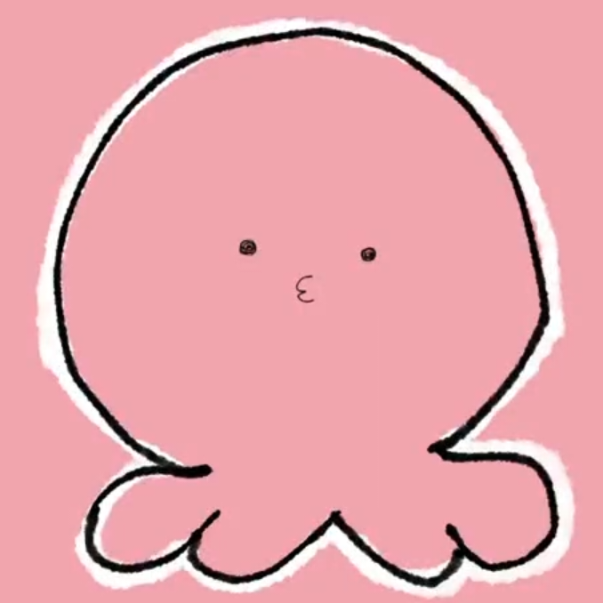 章鱼噼之歌_翅月_章鱼噼之歌 | 在线播放_章鱼噼之歌歌词_章鱼噼之歌下载 | 网易云音乐