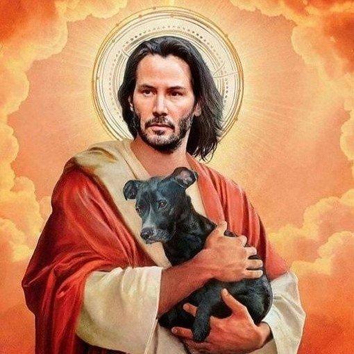 孟婆干杯我随意