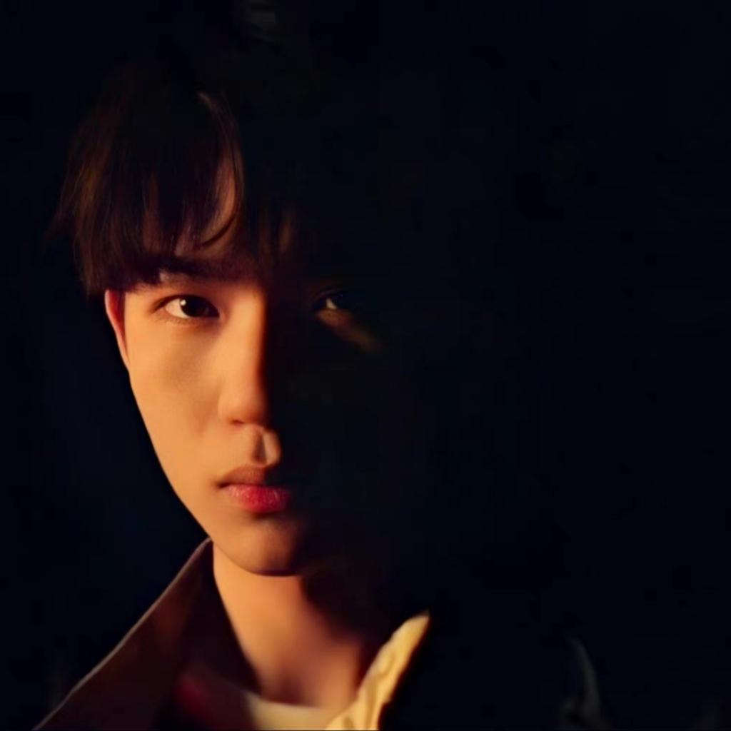 九尾7777【非本人歌单 谨慎收藏】