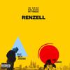 Renzell - Im Done Holding My Tongue
