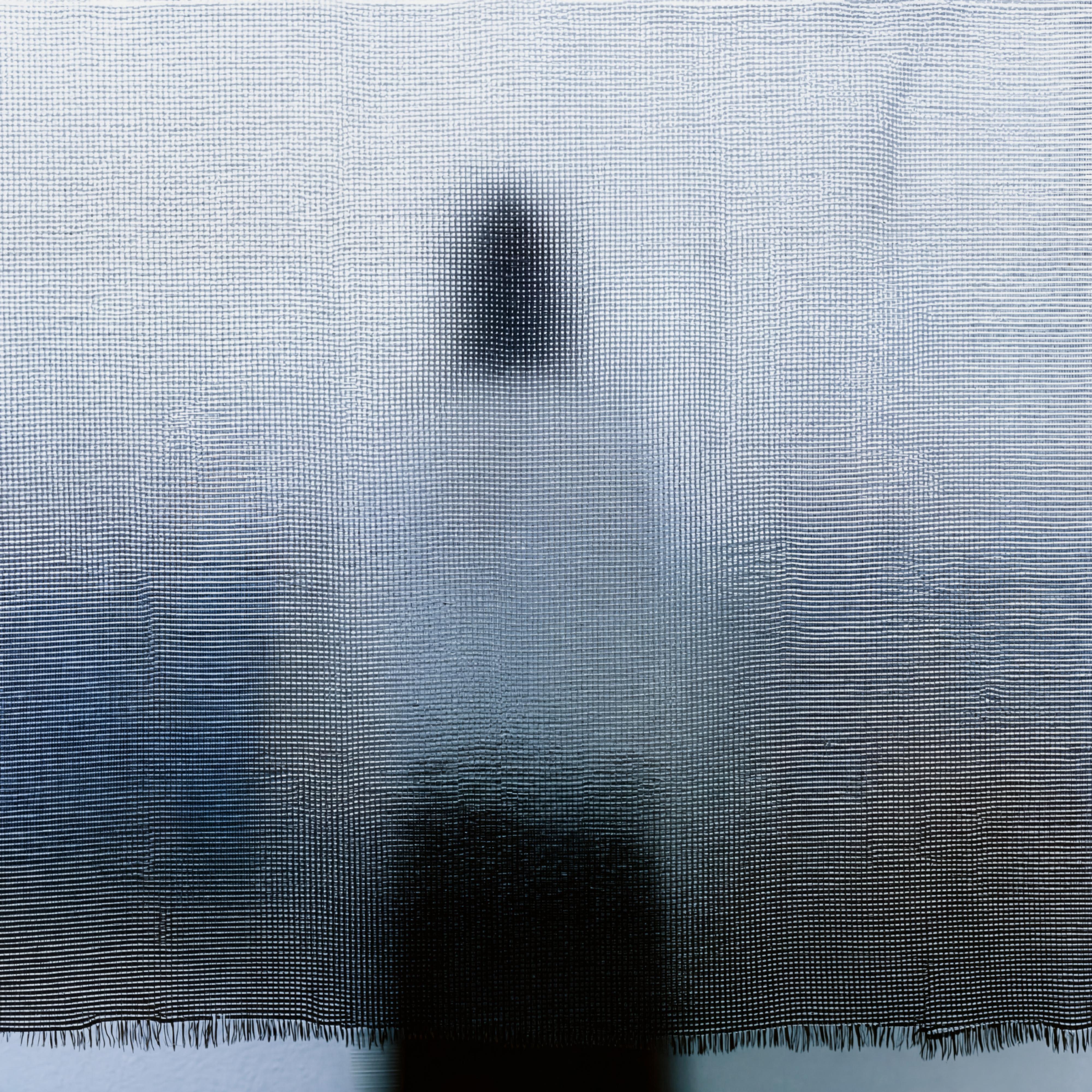 문제 (Feat. 김승민)