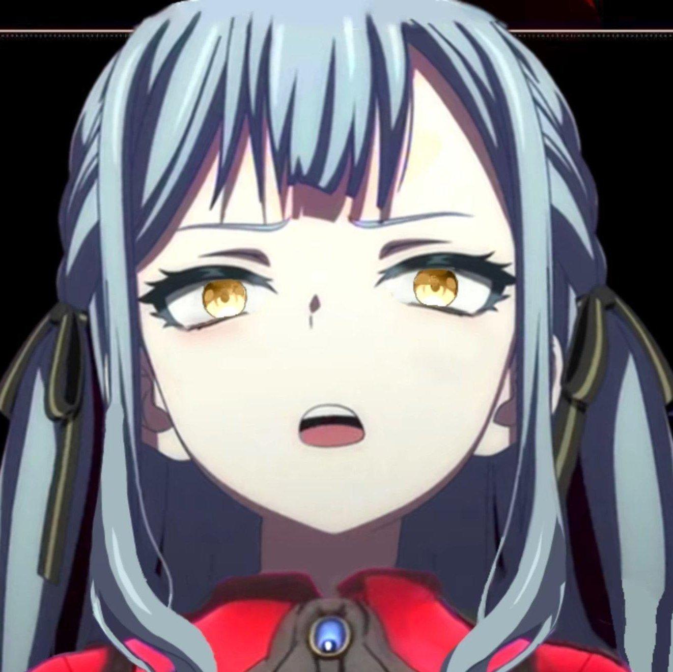 【4月新番】26年四月OPED插入曲-持续更新