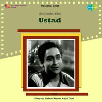 Ustad