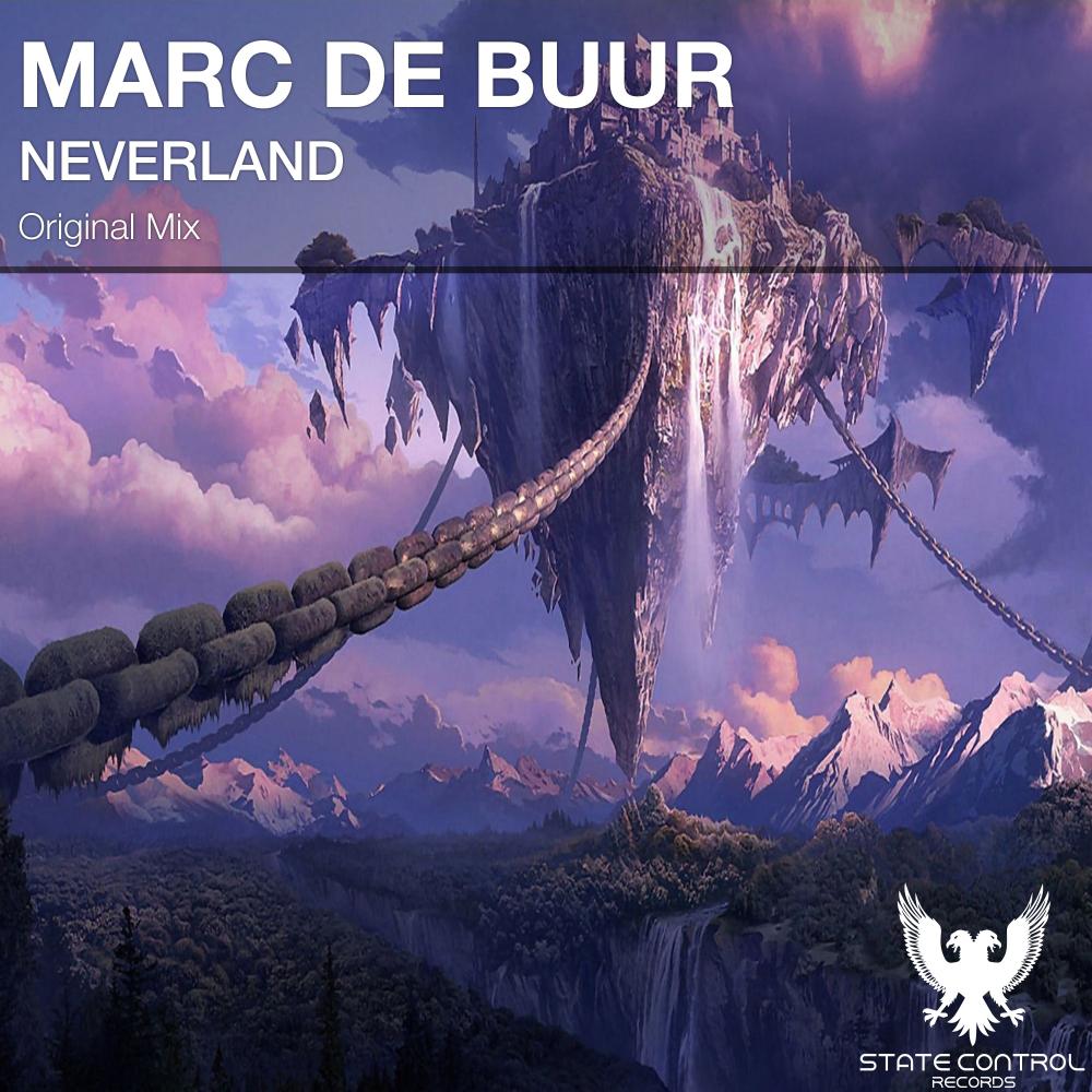 neverland (original mix)