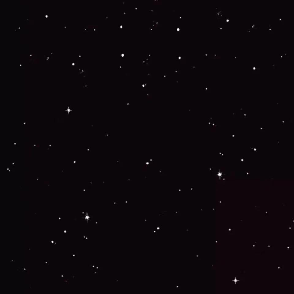 静止的时间封面