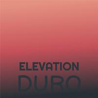 Elevation Duro