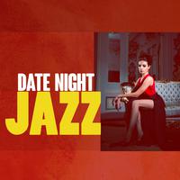 Date Night Jazz