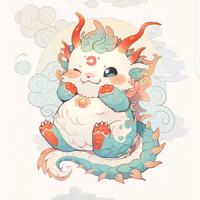 黑茂