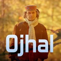 Ojhal