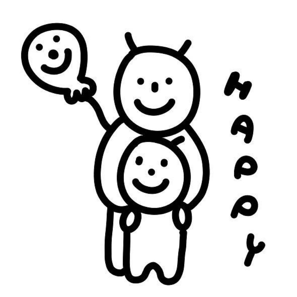 奶思的一天|开心听什么？