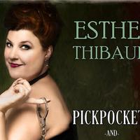 Esther Thibault