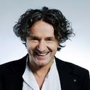 Goran Bregovic
