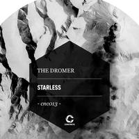 The Dromer
