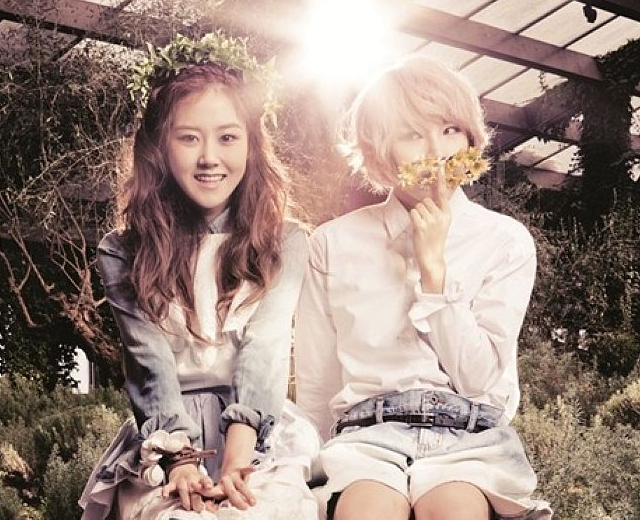 2YOON