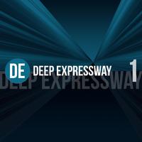 Deep Expressway, Vol. 1