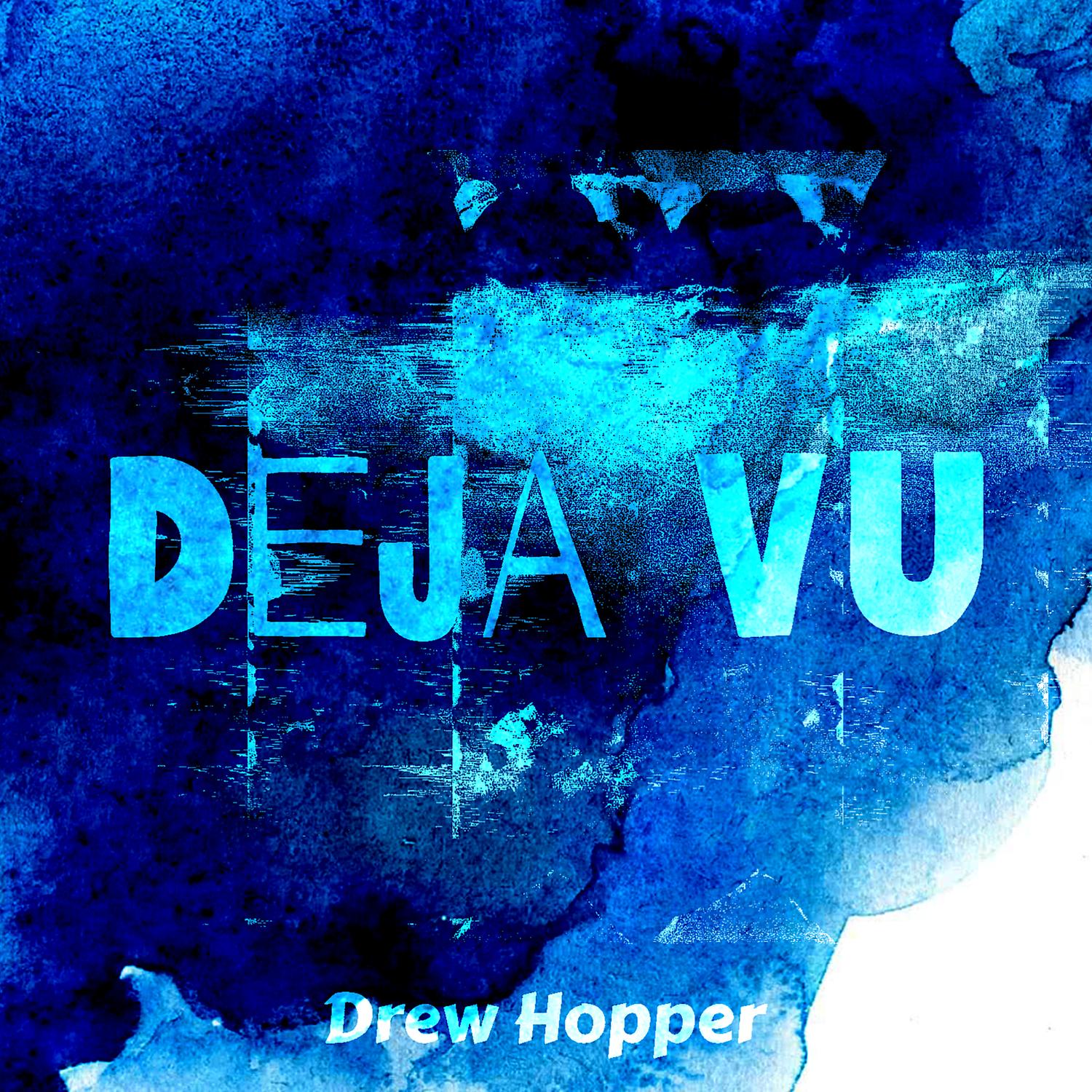 Deja Vu (Extended Version)