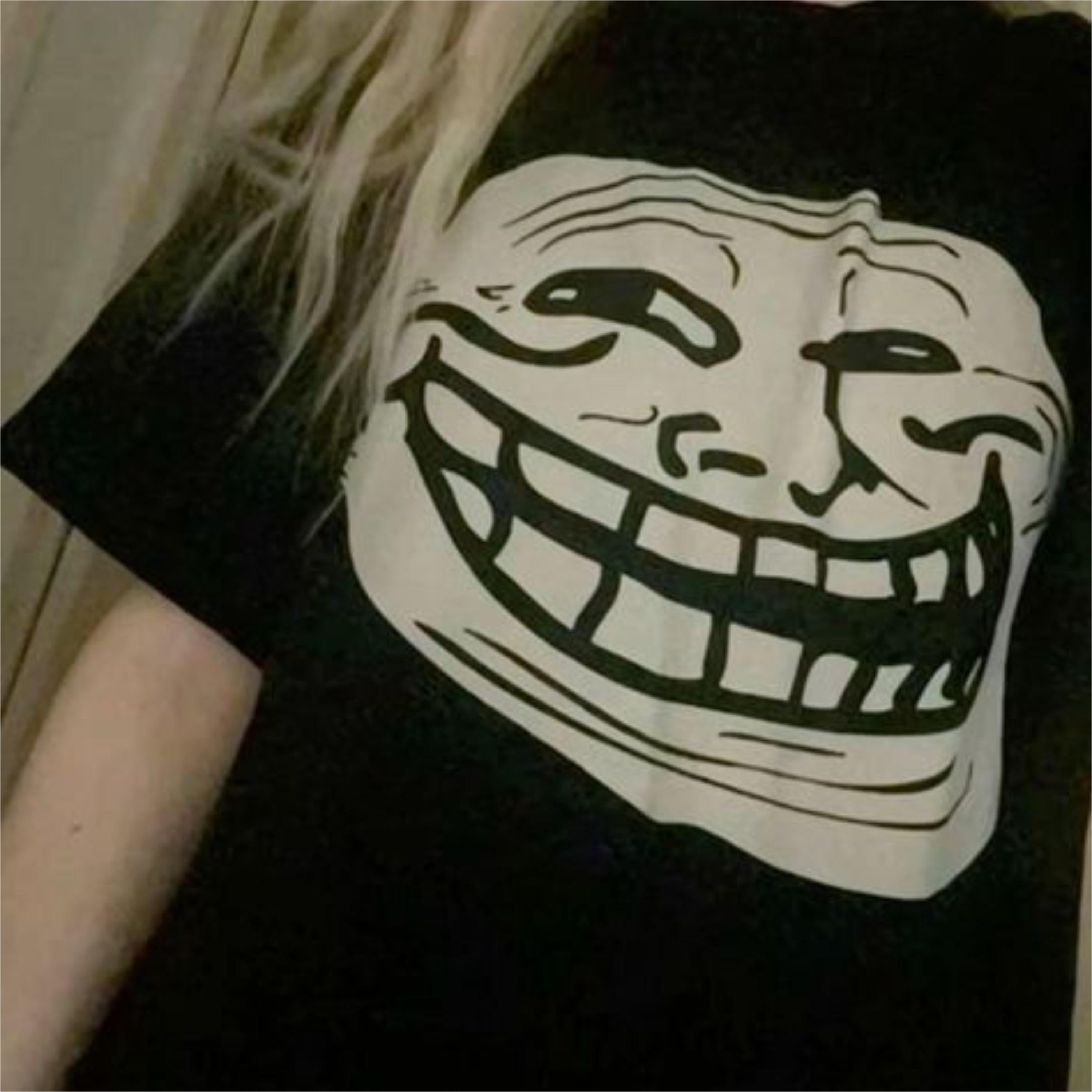 znow zepsulem wszystko