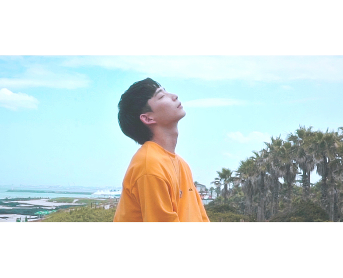 seizetheday