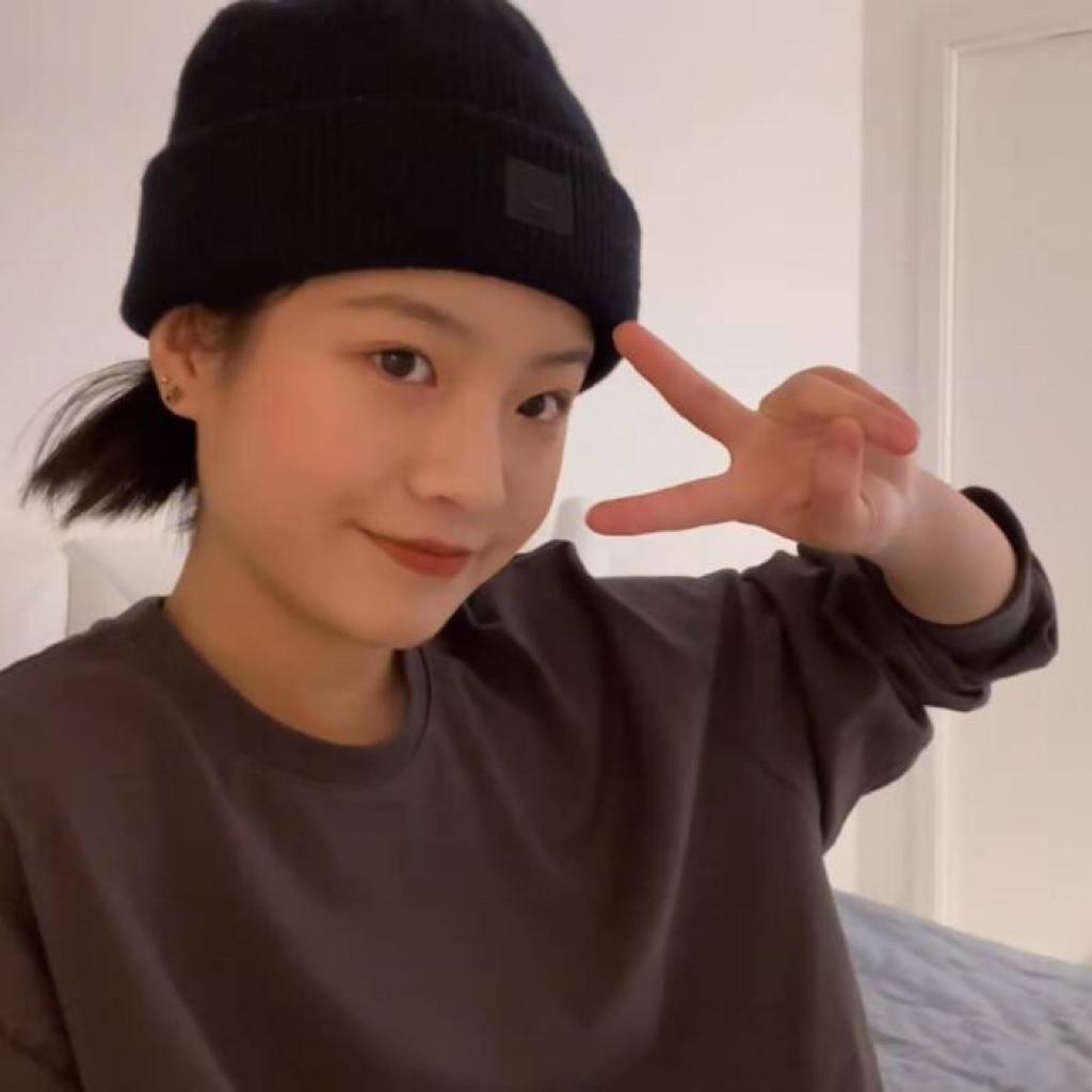 蝴蝶情深埋心底