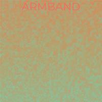 Armband Marriage