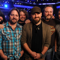 Zac Brown Band资料,Zac Brown Band最新歌曲,Zac Brown BandMV视频,Zac Brown Band音乐专辑,Zac Brown Band好听的歌