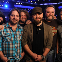 Zac Brown Band