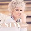 PJ Powers - Stay