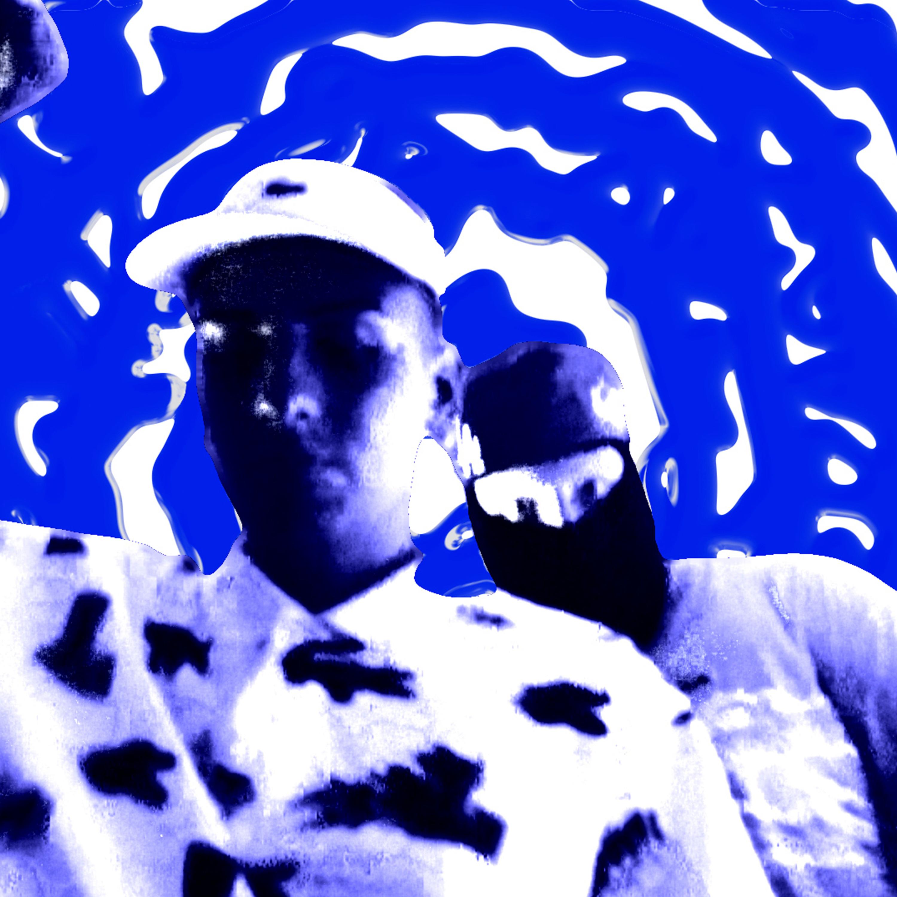 Columbia White Tigers 2.0