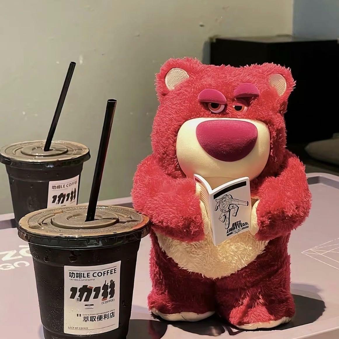 太聪明（人声分离 )