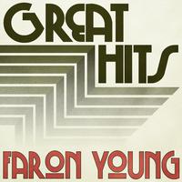 Great Hits of Faron Young