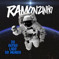 Do Outro Lado do Mundo