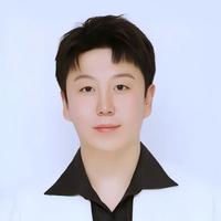 赫奕杰