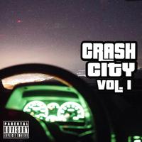 Crash City Vol.1 Bring Your Dreams, Leave Your Nightmares