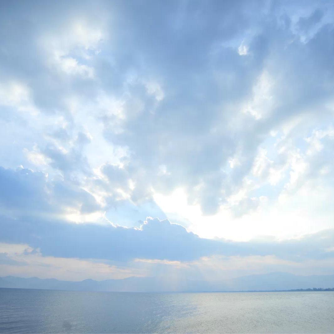 Afrojack-Bass Is Kicking（P.Y.G remix）