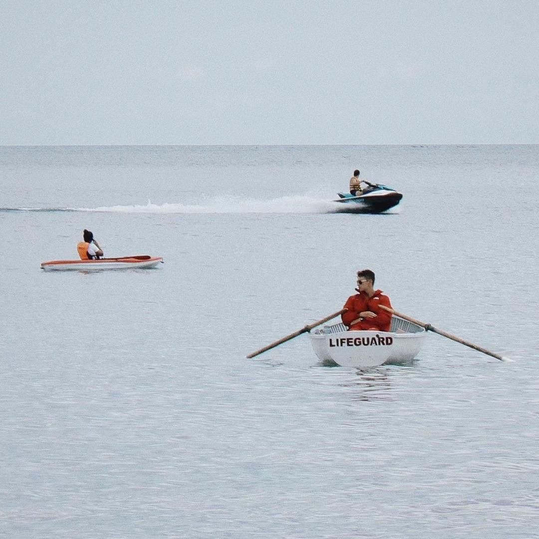 Adagio (Someone You Loved)