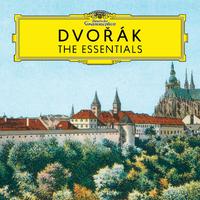 Dvořák: The Essentials