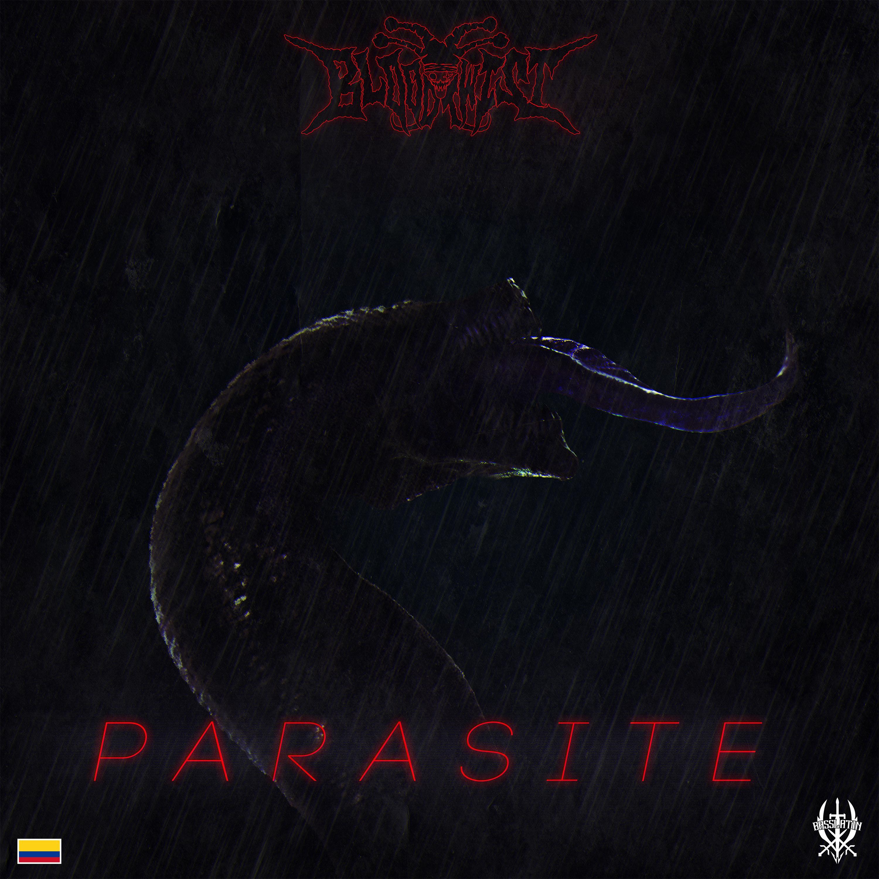 Parasite