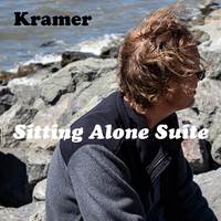 Sitting Alone