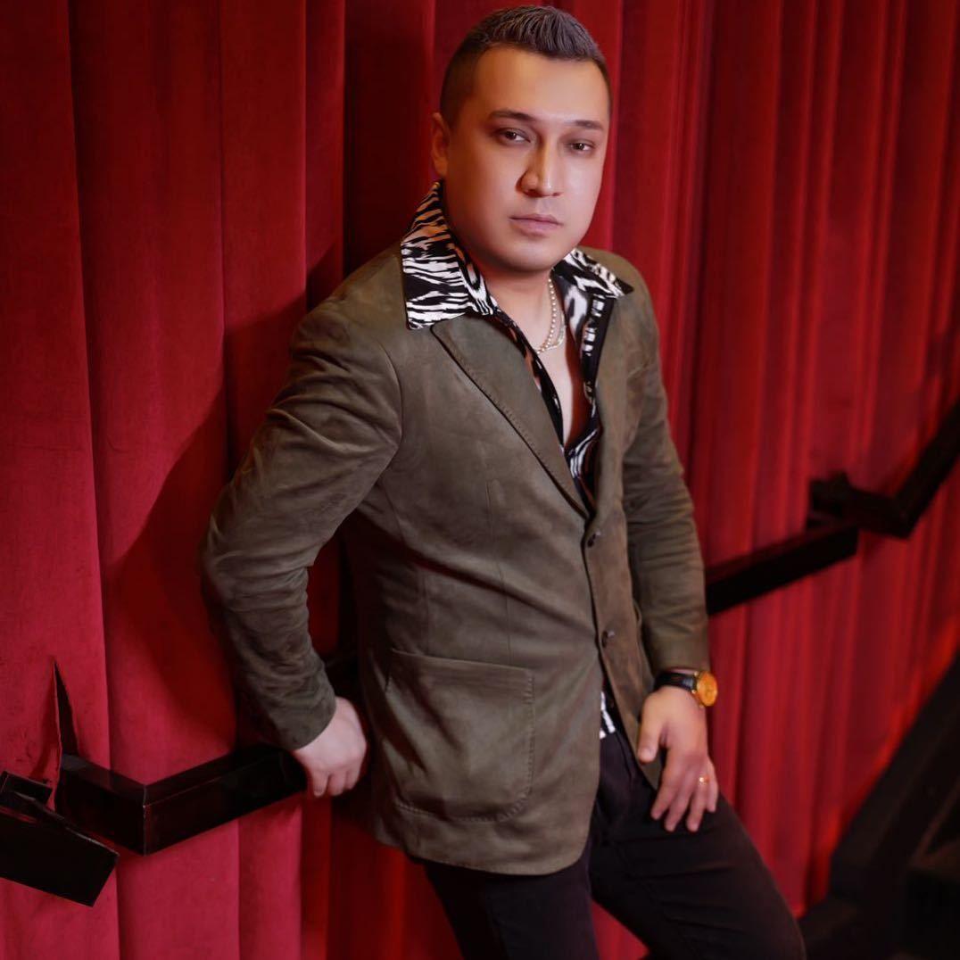 Yar Sini Pana Tartip