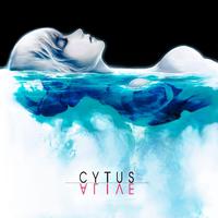 Cytus -Alive-