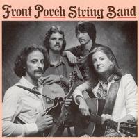 Front Porch String Band