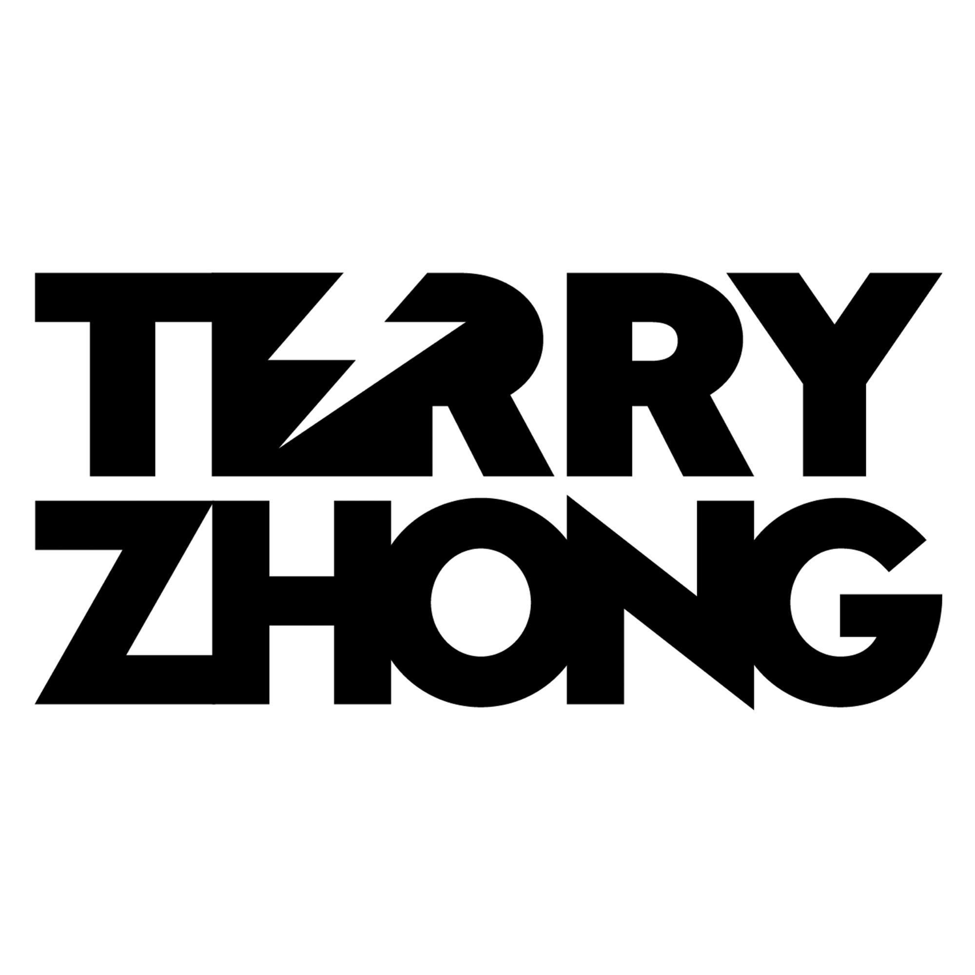 terry zhong instrumental completion