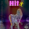 Ashley MItchum - Hit It