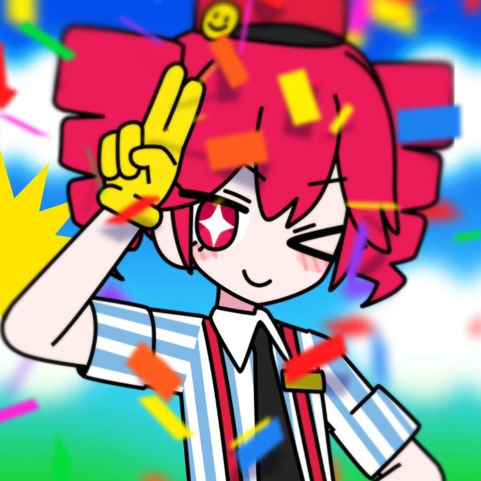 催眠术remix【メズマライザー】封面