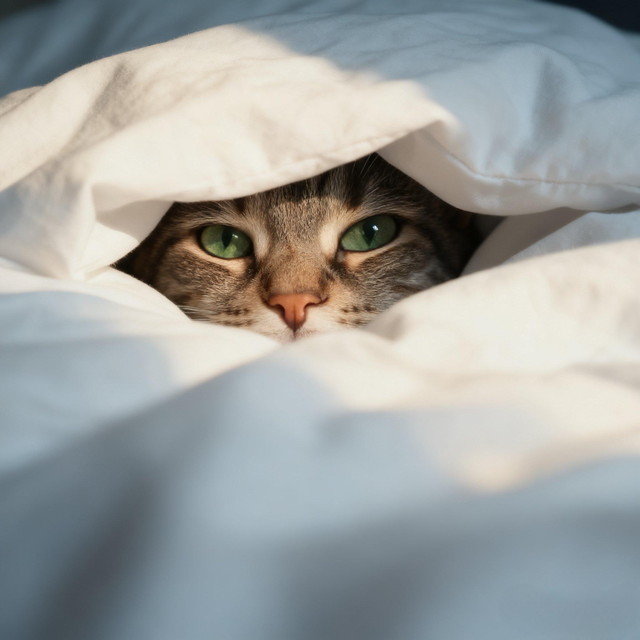 Scar Face(压迫感)