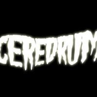 Ceredrum