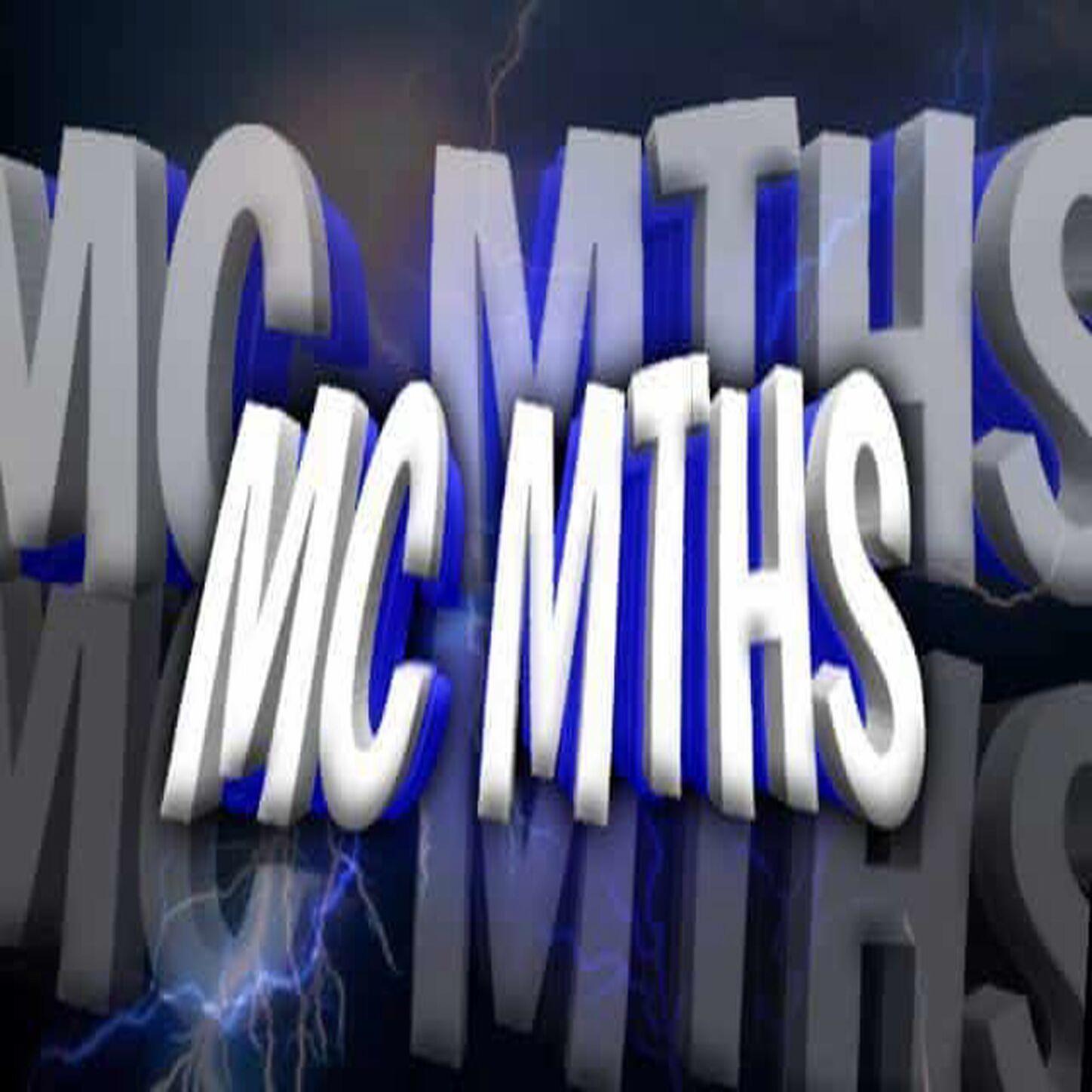 BEAT DOS MAGOS - MUITA LOUCA DE DOCE