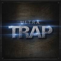 Ultra Trap