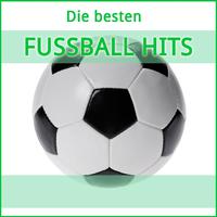 Die besten Fussball Hits